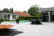 Lamelles Murales Pepperino Dark taille ancienne