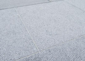 Pierre bleue belge Boucharde pierre bleue belge terrasse exterieure piscine stone