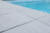 Pierre bleue belge Boucharde pierre bleue belge terrasse piscine stone