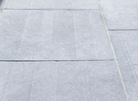 Pierre bleue belge Scie pierre bleue belge stone terrasse jardin