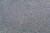Lamelle murale Granit Pepperrino Dark Flamme