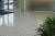 Lamelle murale Granit Kashmir White realisation hall lamelle pour sol