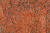 Lamelle murale Granit Multicolor Red