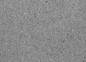 Lamelle murale Granit Pepperino Dark Taille Ancienne