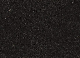 Lamelle murale Granit Star Galaxy