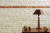 Lamelles murales pierre blanche claire antalya cream decoration d interieur