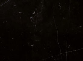 Marmocer  de marbre pour carrelage interieur noir nero marquina