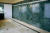 Marmocer dalles carrelage interieur marbre olympia vert green groen marmor pol revetement mural