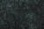 Marmocer dalles carrelage interieur marbre olympia vert green groen marmor poli