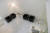 Marmocer en marbre bianco carrara blanc de carrare adouci cd realisation interieur 