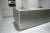 Marmocer en marbre bianco carrara blanc de carrare poli cuisine carrelage interieur