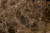 Marmocer pour carrelage interieur marbre emperador aspect macro