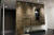 Marmocer pour carrelage interieur marbre emperador living room salle d attente