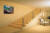 carrelage marmocer beige creme crema marfil adouci realisation interieure