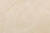 carrelage marmocer beige creme crema marfil antique aspect macro