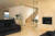 carrelage marmocer beige creme crema marfil poli sejour