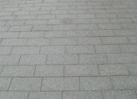 granit galaxy grey g603