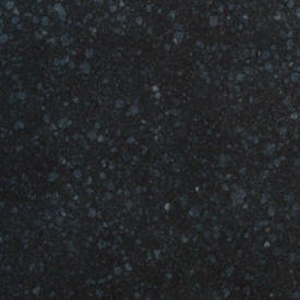 basalte-twilight-G684-aspect-macro