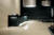 esprit cremo delicato EP01 realisation