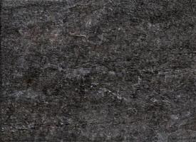 gres cerame mirage quartzite quarziti 2.0 mantle gris ceramique