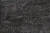 gres cerame mirage quartzite quarziti 2.0 mantel gris ceramique