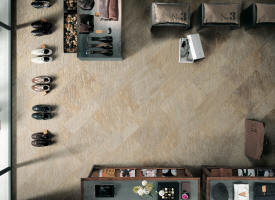 gres cerame mirage quartzite quarziti 2.0 mountain ceramique