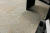gres cerame mirage quartzite quarziti 2.0 mountain ceramique