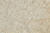 gres cerame mirage quartzite quarziti 2.0 mountain ceramique