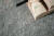gres cerame mirage quartzite quarziti 2.0 waterfall gris ceramique
