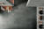 gres cerame mirage quartzite quarziti 2.0 waterfall gris ceramique