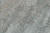 gres cerame mirage quartzite quarziti 2.0 waterfall gris ceramique