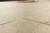 dalles gres cerame mirage stones 2.0 chambrod