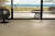 dalles gres cerame mirage stones 2.0 chambrod carrelage