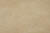 dalles gres cerame mirage stones 2.0 chambrod