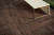 dalle gres cerame imitation bois sundeck classic