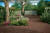 dalle gres cerame imitation bois sundeck classic
