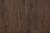 dalle gres cerame imitation bois sundeck classic
