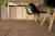 dalle gres cerame imitation bois sundeck origin