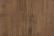 dalle gres cerame imitation bois sundeck origin