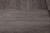 dalle gres cerame imitation bois sundeck spirit