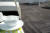 dalle gres cerame imitation bois sundeck spirit