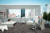 dalle gres cerame imitation bois sundeck spirit