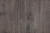dalle gres cerame imitation bois sundeck spirit