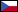 cs Czech