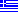 el Greek