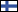 fi Finland