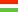 hu Hungary