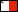 mt Malta
