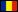 ro Romania