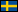 sv Swedish